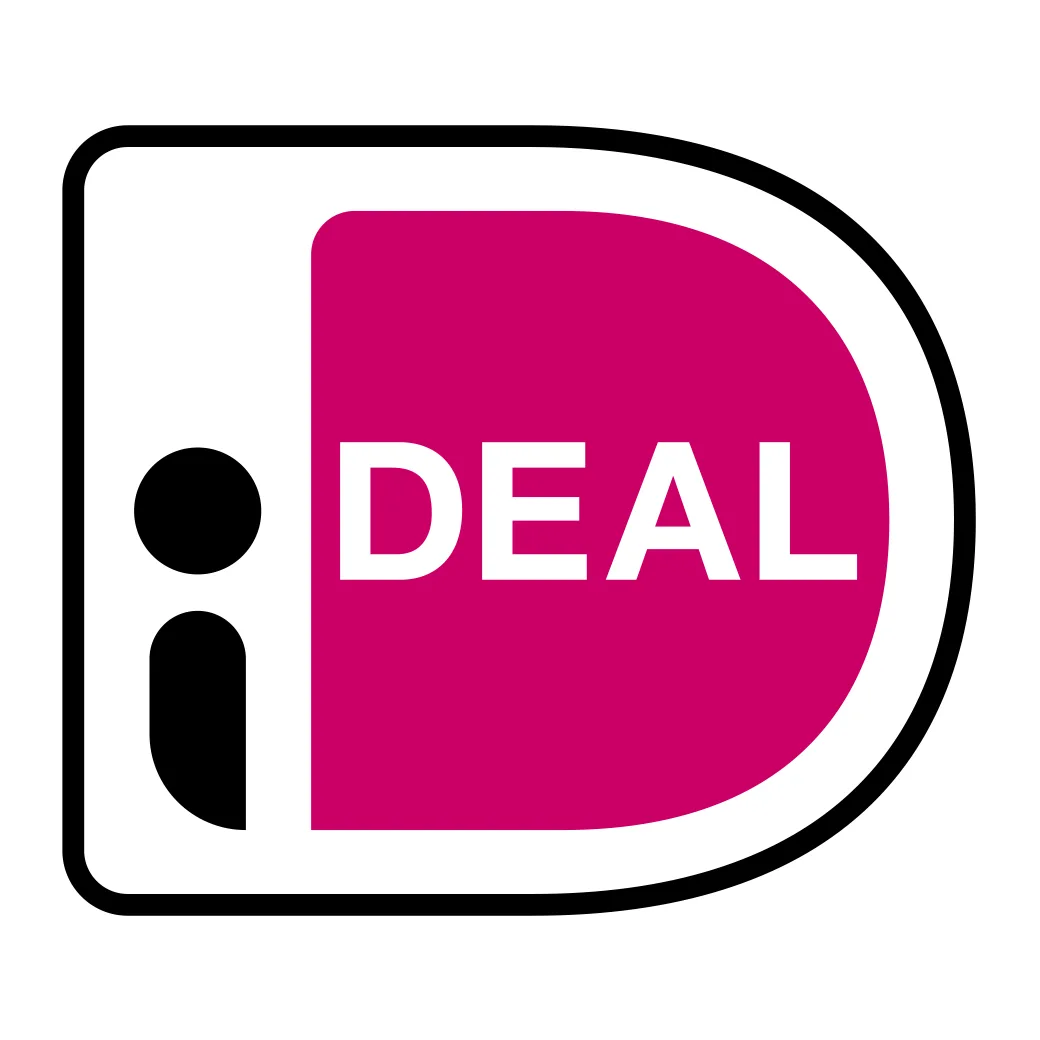 logo iDEAL