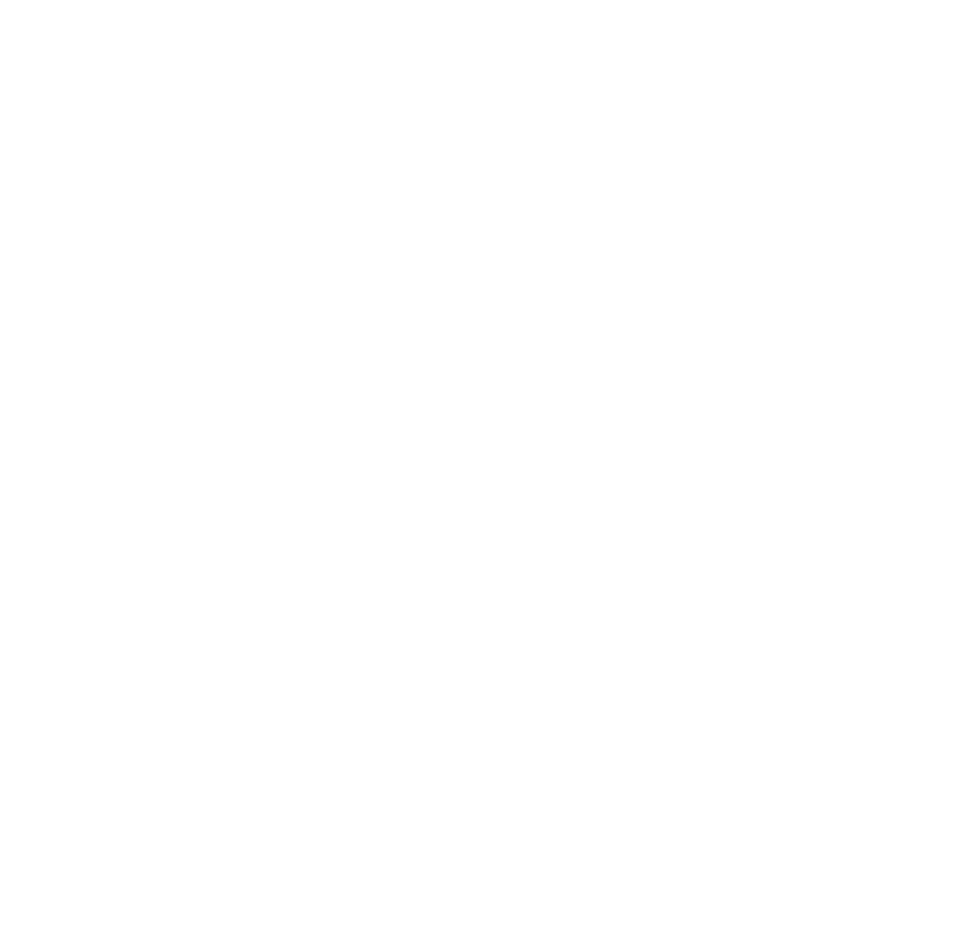 logo PostNL